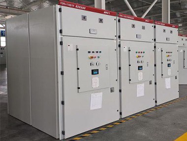 Motor Perlu Dilengkapi Perangkat Soft Start Atau Tidak Perlu?