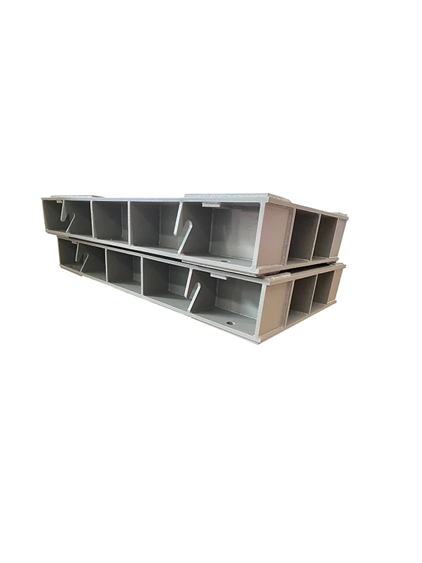 product-600-800