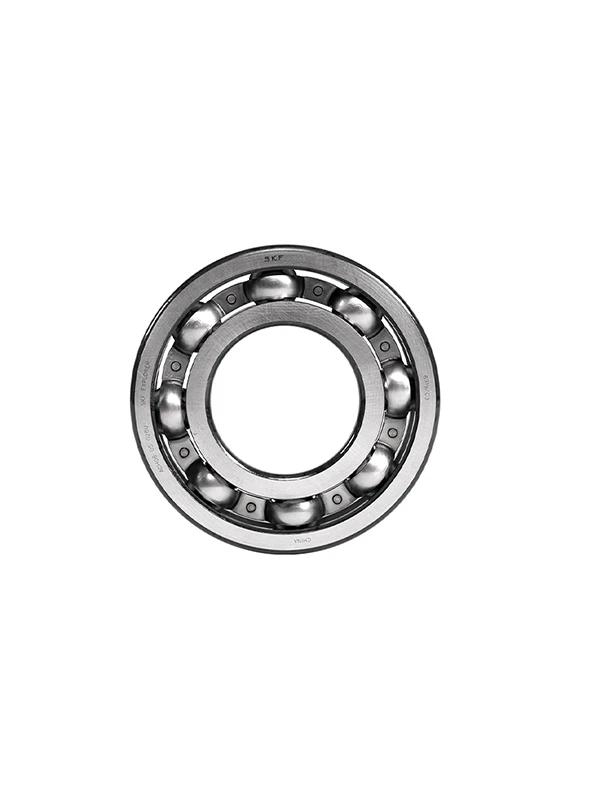 product-600-800