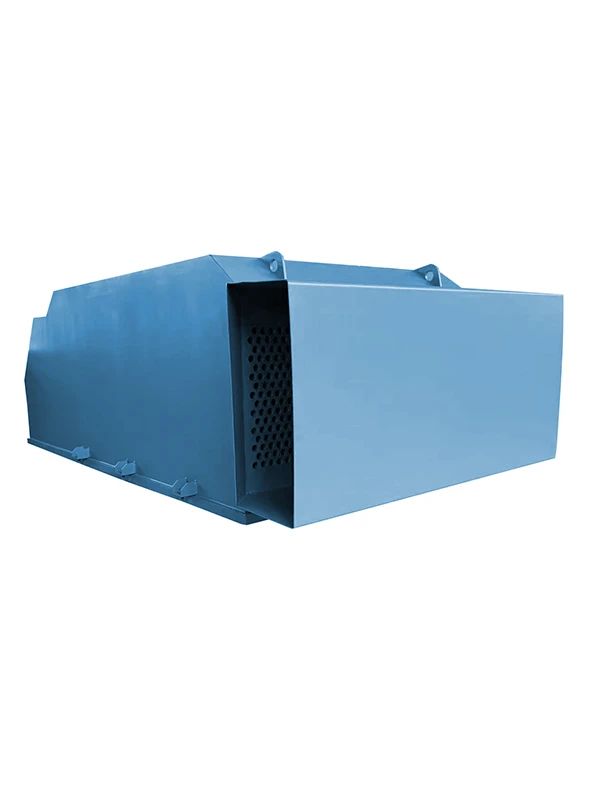 product-600-800