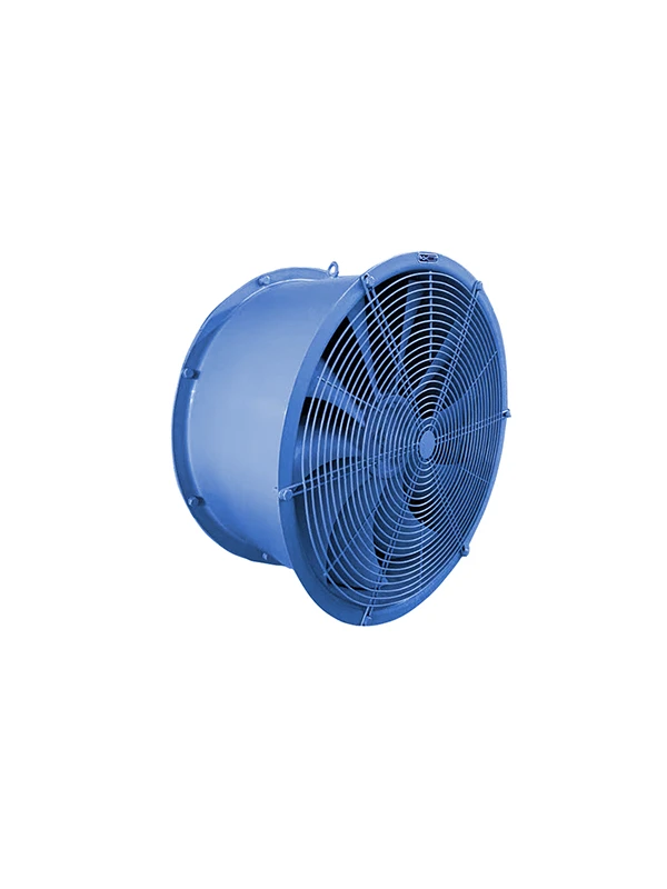 product-600-800