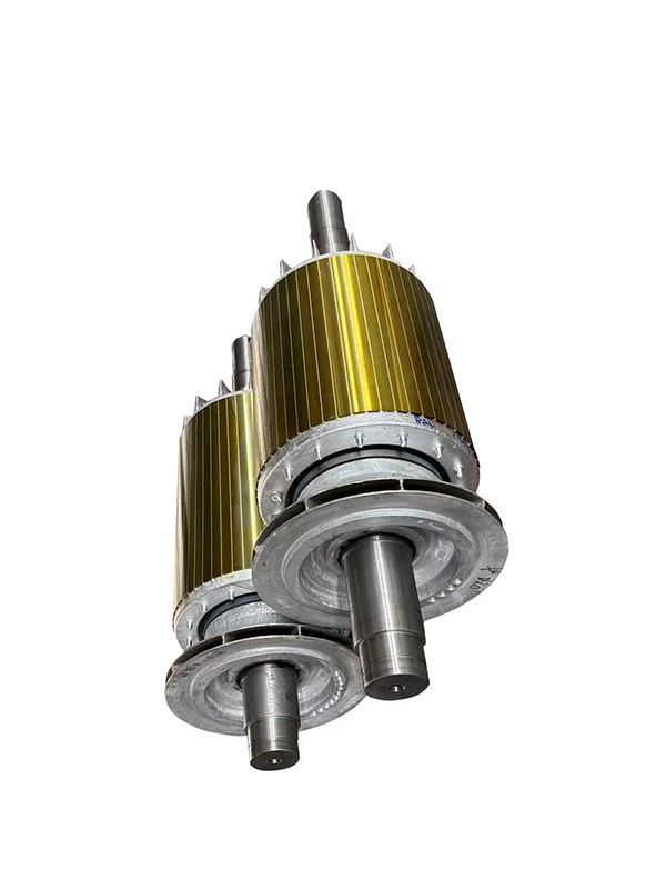 product-600-800